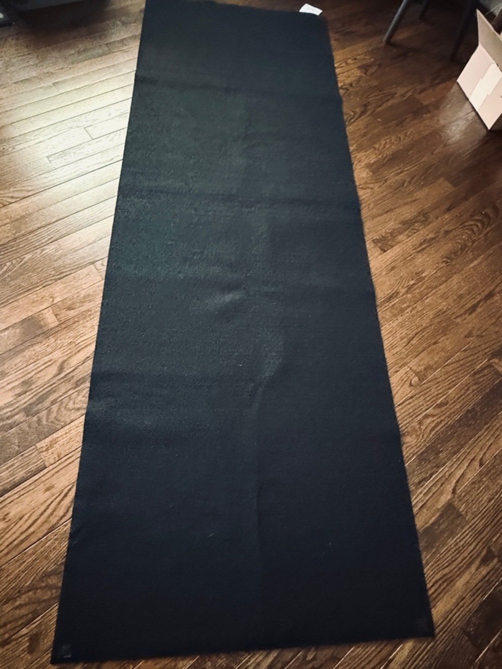 Ruggable Standard Pad 2.5’ x 7’ - Picture 2 of 7